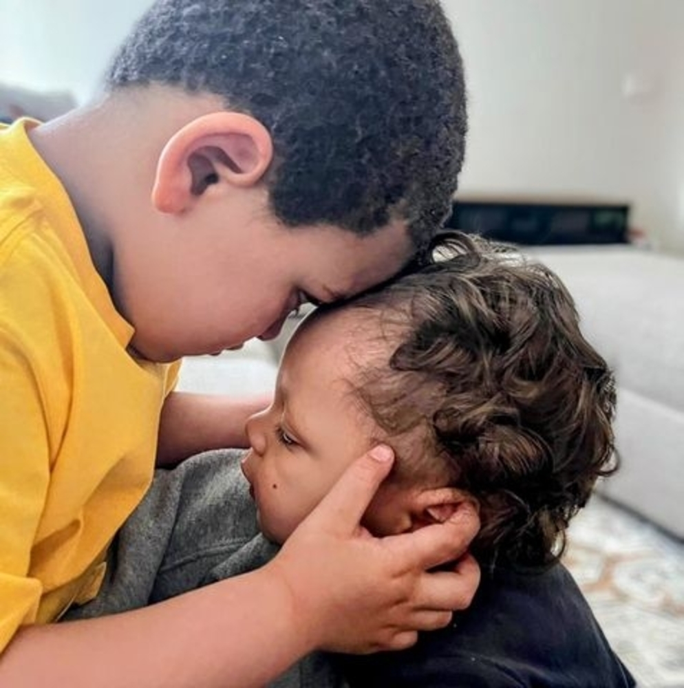 Meet your Posher, Mellisa